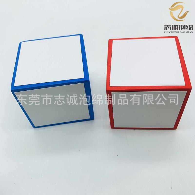 conew_img_e5669.jpg
