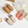 Sapatos Birkenstock Originais de Fábrica, Chinelos Fechados, Sapatos Birkenstock de Solado Grosso para Mulheres, Novo Modelo 2025, Meio Chinelos Fechados, Sandálias Femininas