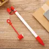 Para Apple Apple Pencil Stylus Cubierta Protectora apple Pen Cubierta Protectora Tapa Protectora de Punta