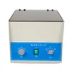 80-1 80-2 TDL-400 TD4K-Z Centrífuga Eléctrica 20ml 50ml 4000 rpm Laboratorio Residuo de Pesticida