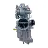 Ventas Directas de Fábrica Adecuado para Motocicleta Honda Crf230 Xr250 Cbx250 Carburador Sudamérica