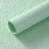 Papel con Patrón de Piedra, Papel con Textura Arrugada, Papel de Regalo Ramo de Flores, Papel de Regalo Atmósfera Texturizada, Papel Hecho a Mano, Bricolaje