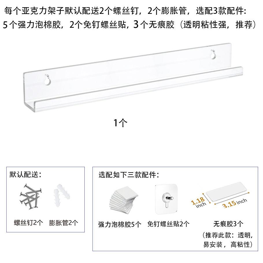首图3.png
