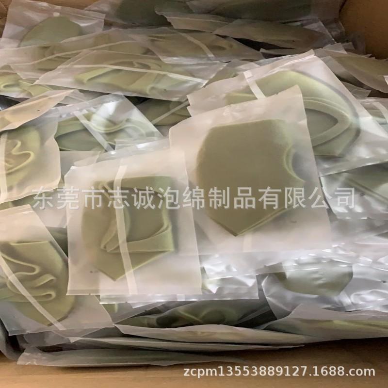 conew_e23191f10168b9f15eb5d472