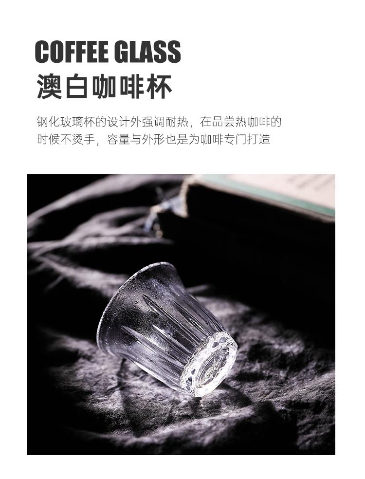 详情_02.gif