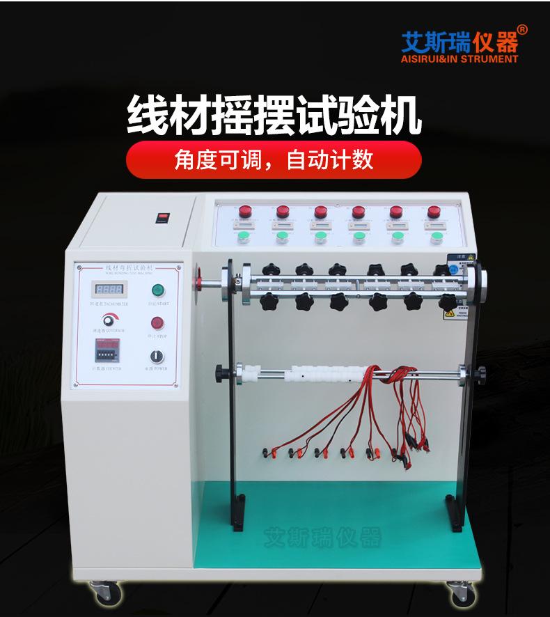详情-03.jpg