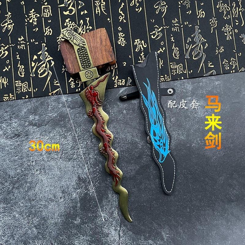 589d839a487bb9766039cbdb056c3a