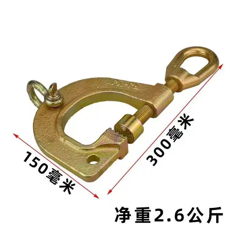 微信图片_20251112223019_123_7