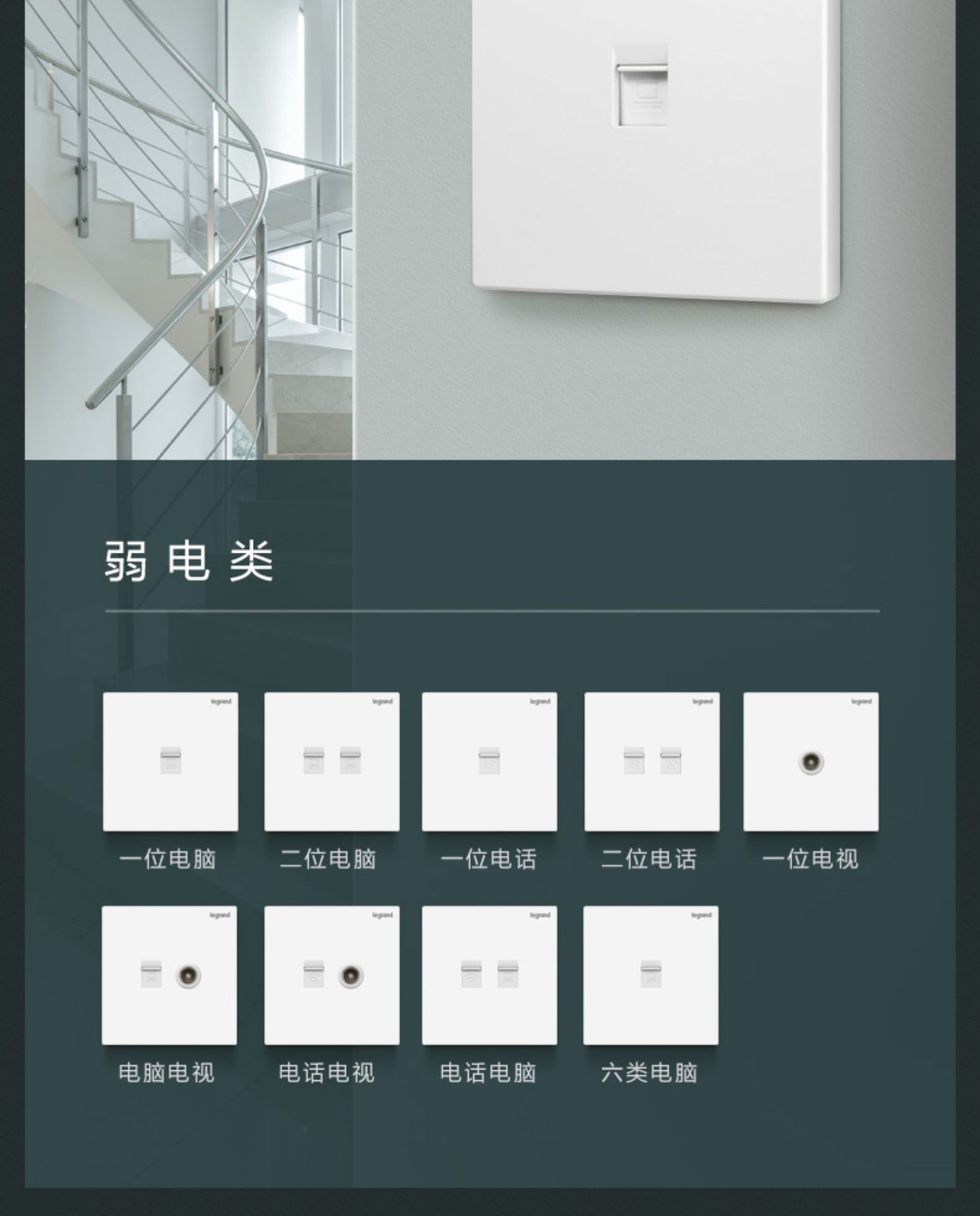 逸景玉兰白