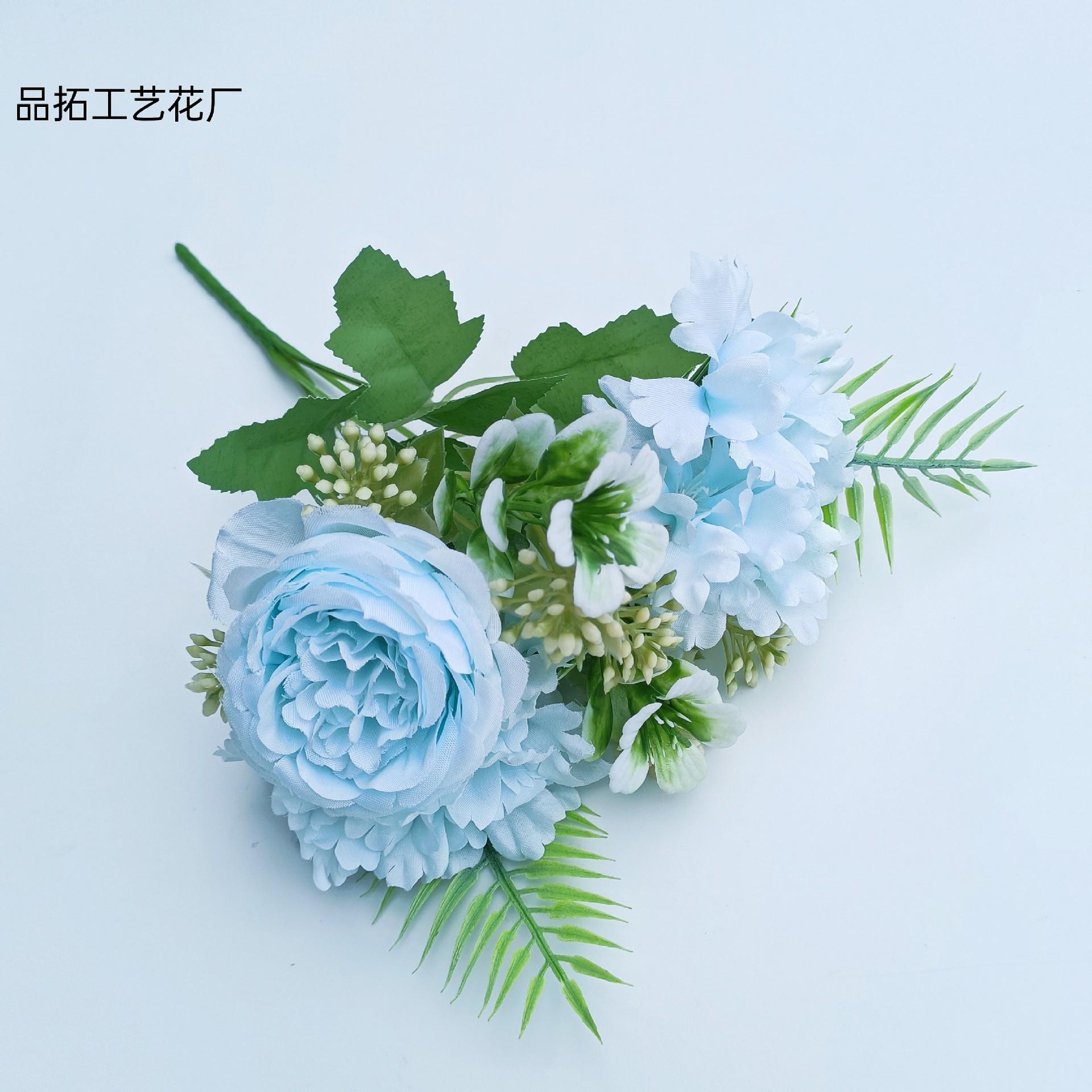 b3dce2ae22290046bba40e04aa1a3f