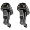 Bico Limpador de Para-brisa para Toyota Prius Corolla Highlander Mk1 98630-2E500