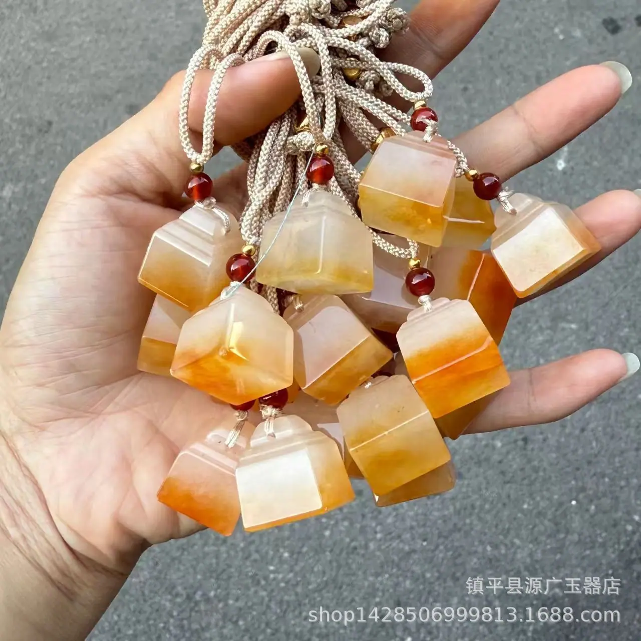 微信图片_20251016104751_246_14
