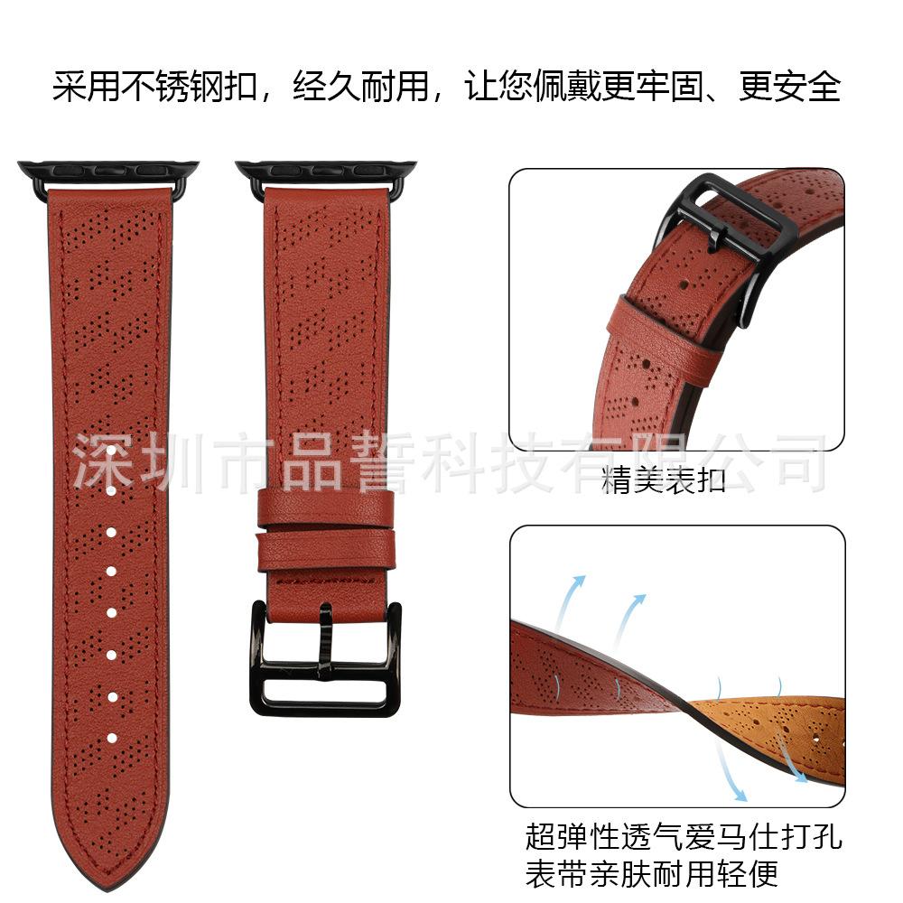 红棕5.jpg