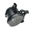 Medidor de Fluxo de Ar do Carro 0280218190 para Mercedes-Benz C230 C280 C350