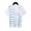 Ropa de Bádminton de Manga Corta para Exteriores Casual para Hombres y Mujeres, Mismo Estilo de Secado Rápido Transpirable, Tops Deportivos de Manga Corta para Tenis Voleibol