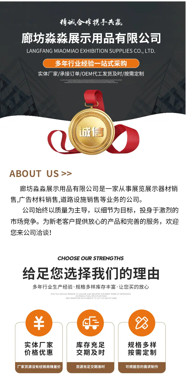 taoban定好_04.jpg