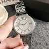 Reloj Diseñador Pulsera Retro Reloj Dw Nuevo Estilo Sin Suministro Dropshipping Boutique para Mujer Reloj de Lujo Accesible