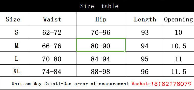 4401411320_673316150