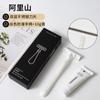 Set de Navajas Desechables para Baño de Hotel, Navaja Manual Simple y de Lujo para Hombres