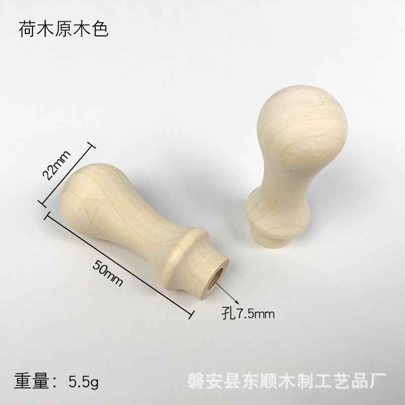 2.2x5尺寸图.jpg