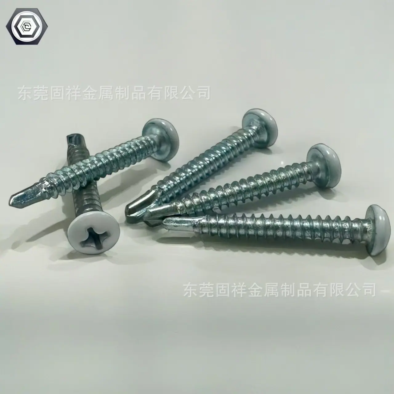 48e8e57a6168e83d5698340cb1e59b