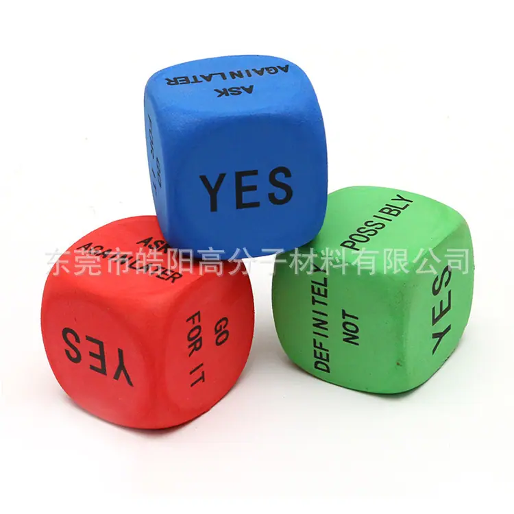 1622621115108.jpg