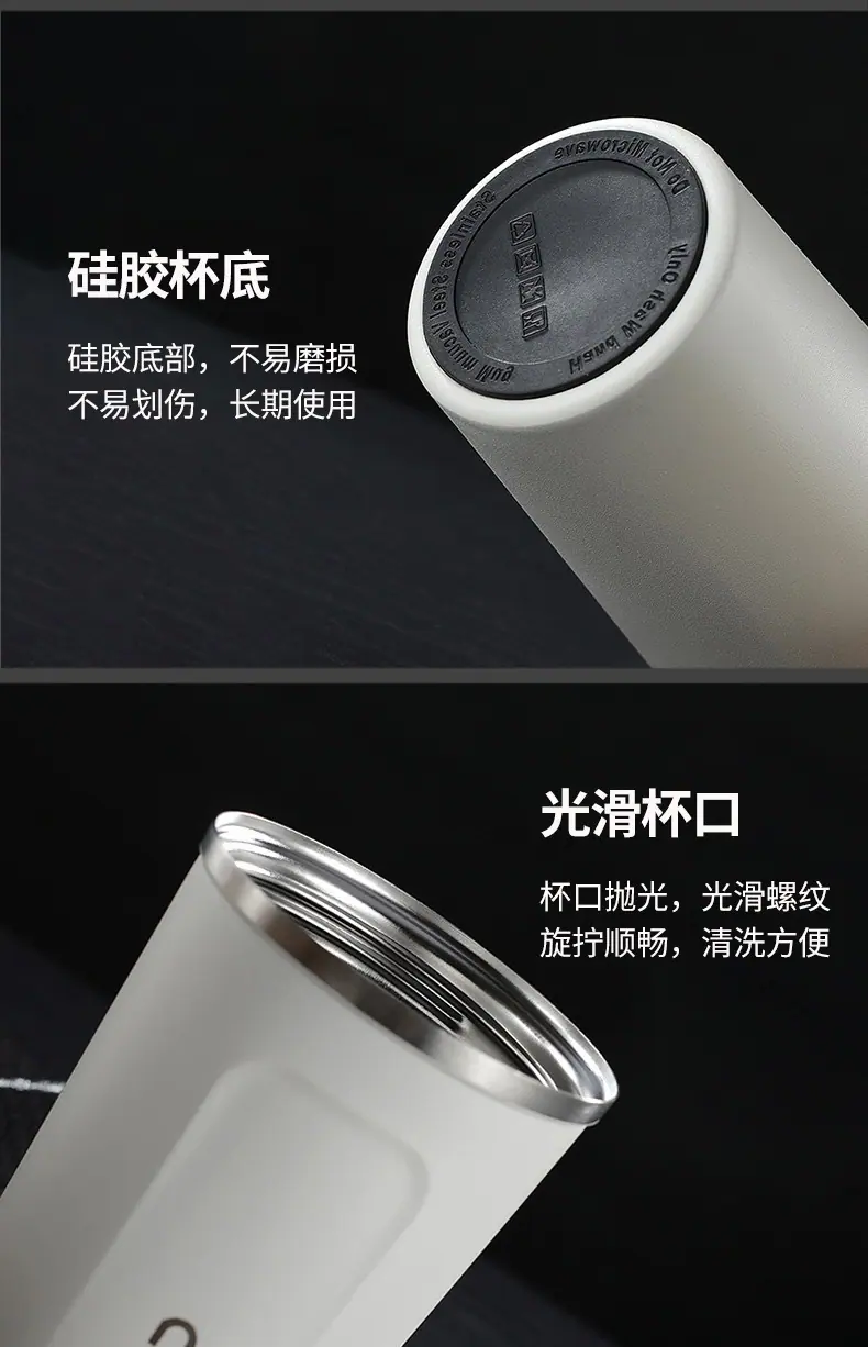 微信图片_20230901231950.jpg
