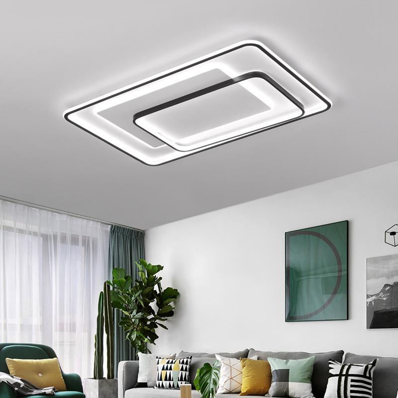 O1CN01OtH4c91SqzA8pGTLr_!!1069