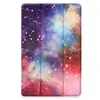 Soporte de color sólido para modelos: Funda protectora para tablet Lenovo P11 gen 2 ultradelgada resistente a caídas voltaje