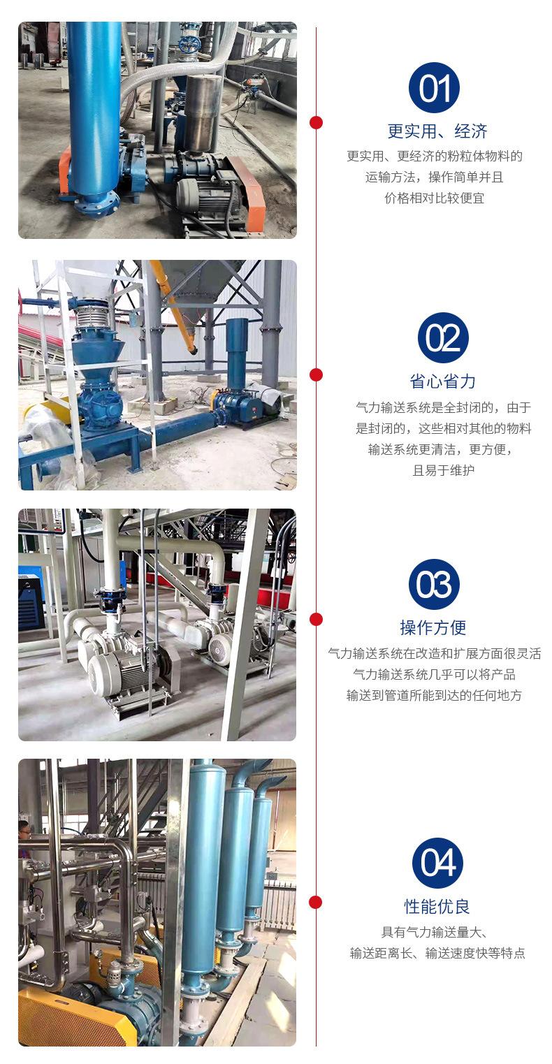 气力输送系统_看图王_06