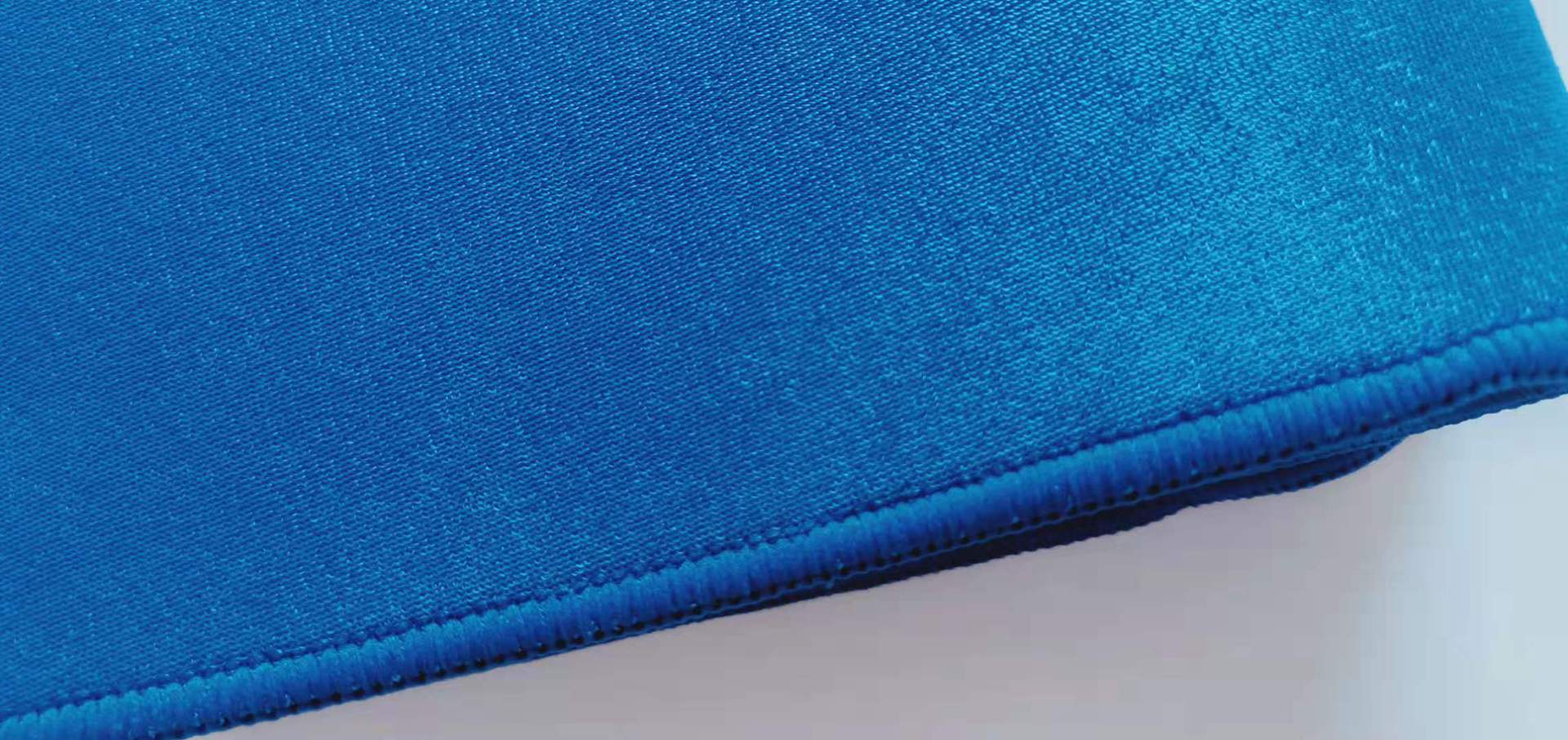 027721114ae48c3d719ded9b616962