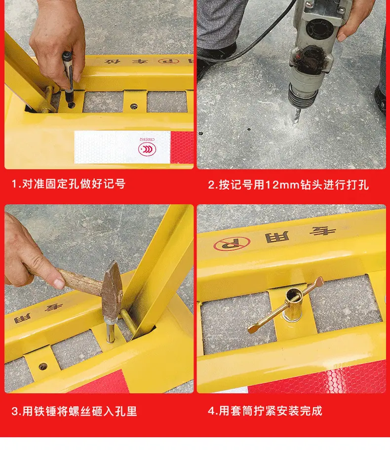 724aac55-4b83-4275-bddd-5a1962bc94a0.png