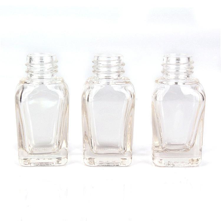 10ml