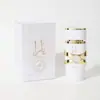Yaralattafa Emirados Árabes Unidos Oriente Médio Árabe Dubai Lata Fragrância Perfume Tem um Aroma Duradouro