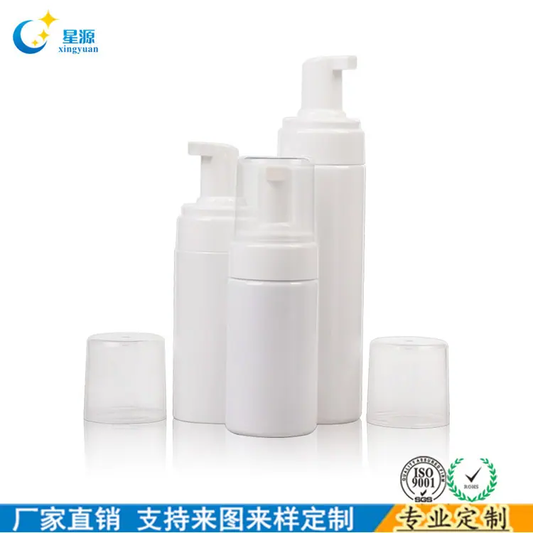 FB0005&47&8(10