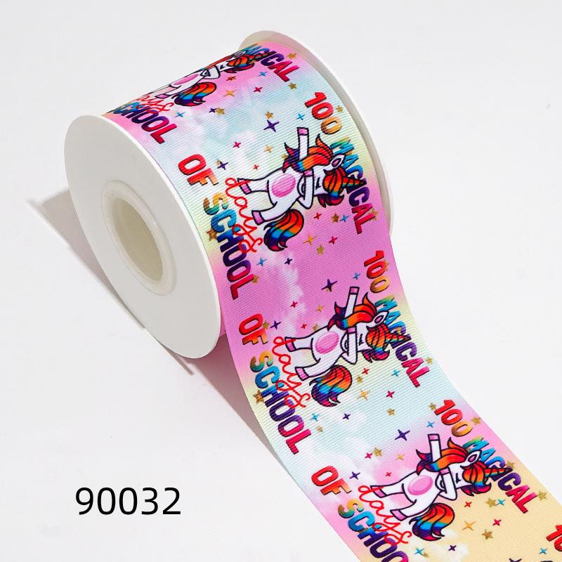 90032