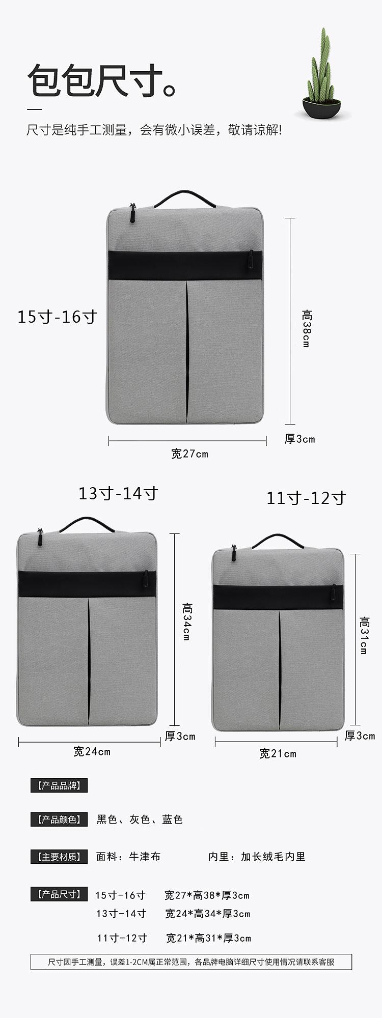 1 (3)