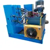 Máquina de Formar Fio de Âncora Ninho de Pássaro Máquina de Corte Automático de Fio de Âncora para Mineração Máquina de Corte de Fio de Âncora CNC Qgw-1