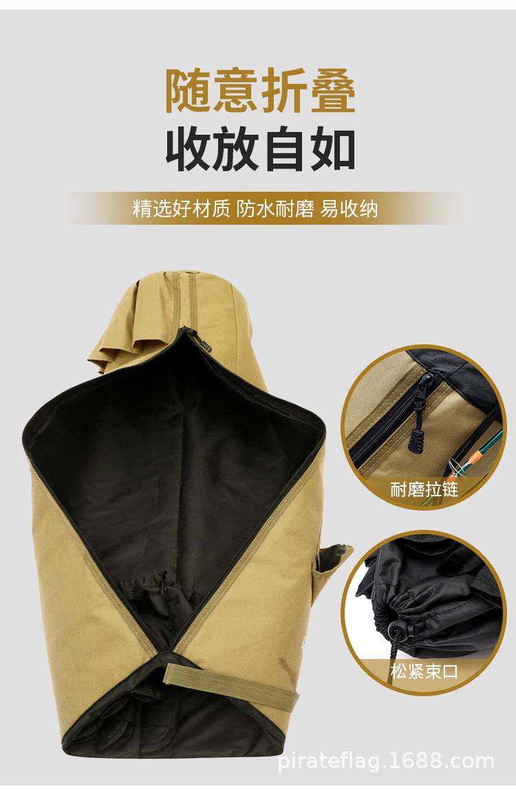 1圆桶钓鱼包_01 (3).jpg