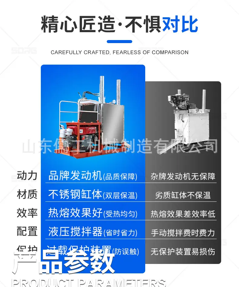 热熔釜详情页_01 (7).jpg