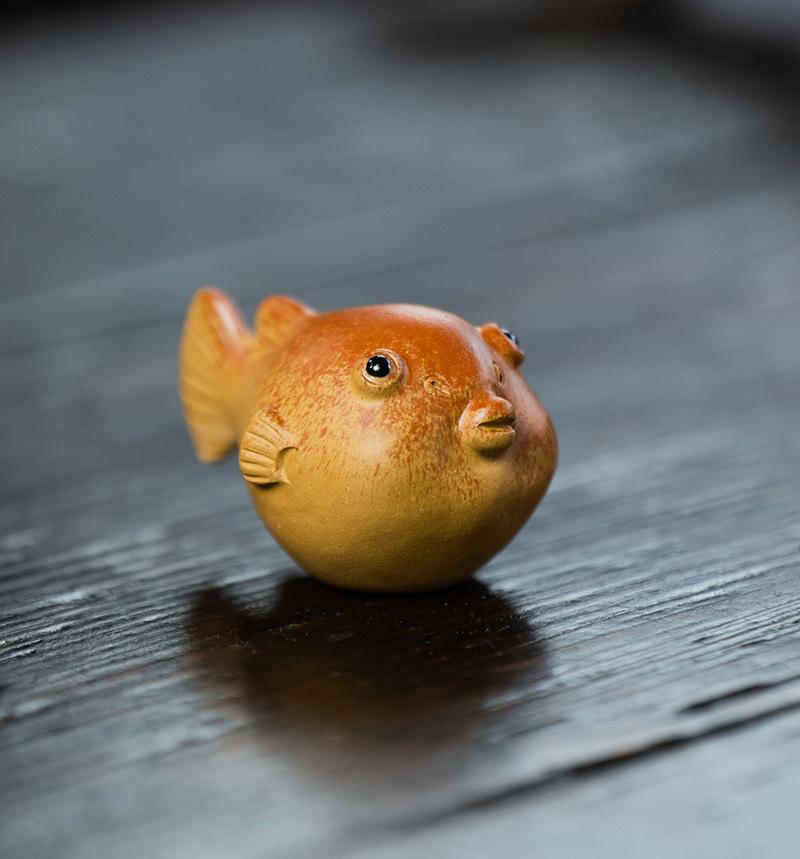 小河豚20210616 (7).jpg