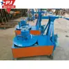 Máquina de Corte e Separação de Aro de Pneu Usado Máquina de Corte e Decomposição de Pneu Equipamento de Decomposição e Reciclagem de Pneu de Automóvel