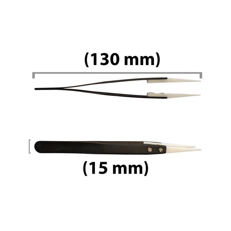 76c646ad-d078-49ac-9af6-f3bf1c