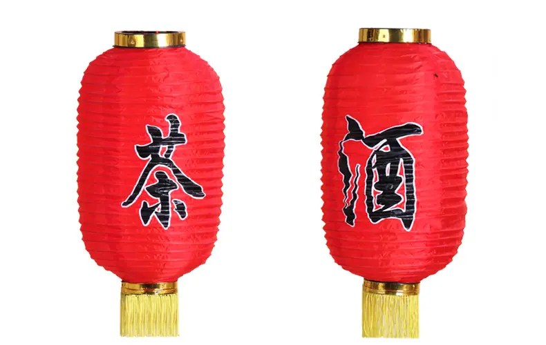 详情10