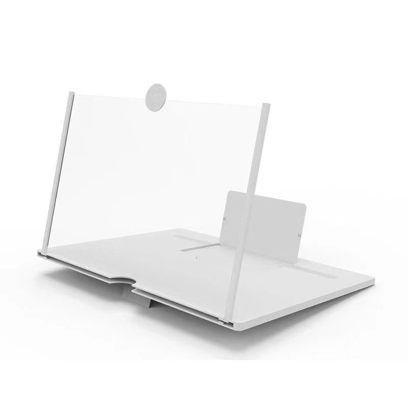 图片_20210312165735