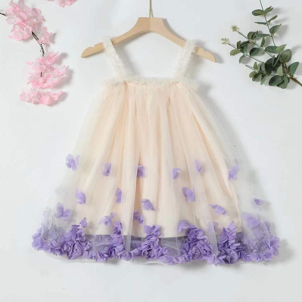 微信图片_20230303160733