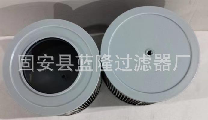 8d5509d4f15bc57338d7a336e83d37