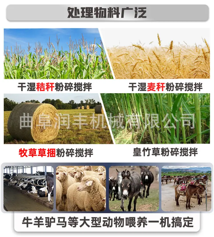 TMR搅拌机T7.jpg