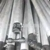 Máquina Perforadora de Roca Zhongsheng Mining, Tipo Patada de Aire Yt24, Patada de Soporte de Aire, Accesorios Tipo Soporte de Túnel