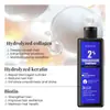 Set de Cuidado para Cabello y Cuerpo Transfronterizo KORMESIC Control de Grasa Limpieza del Cuero Cabelludo Cuidado Completo del Cuerpo Venta al por Mayor